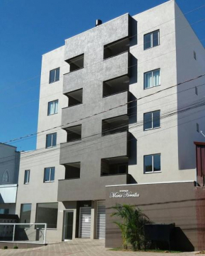 Apartamento centro